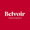 Belvoir Store